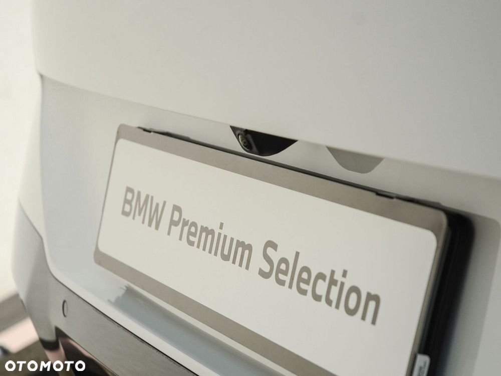 BMW X3 - 17