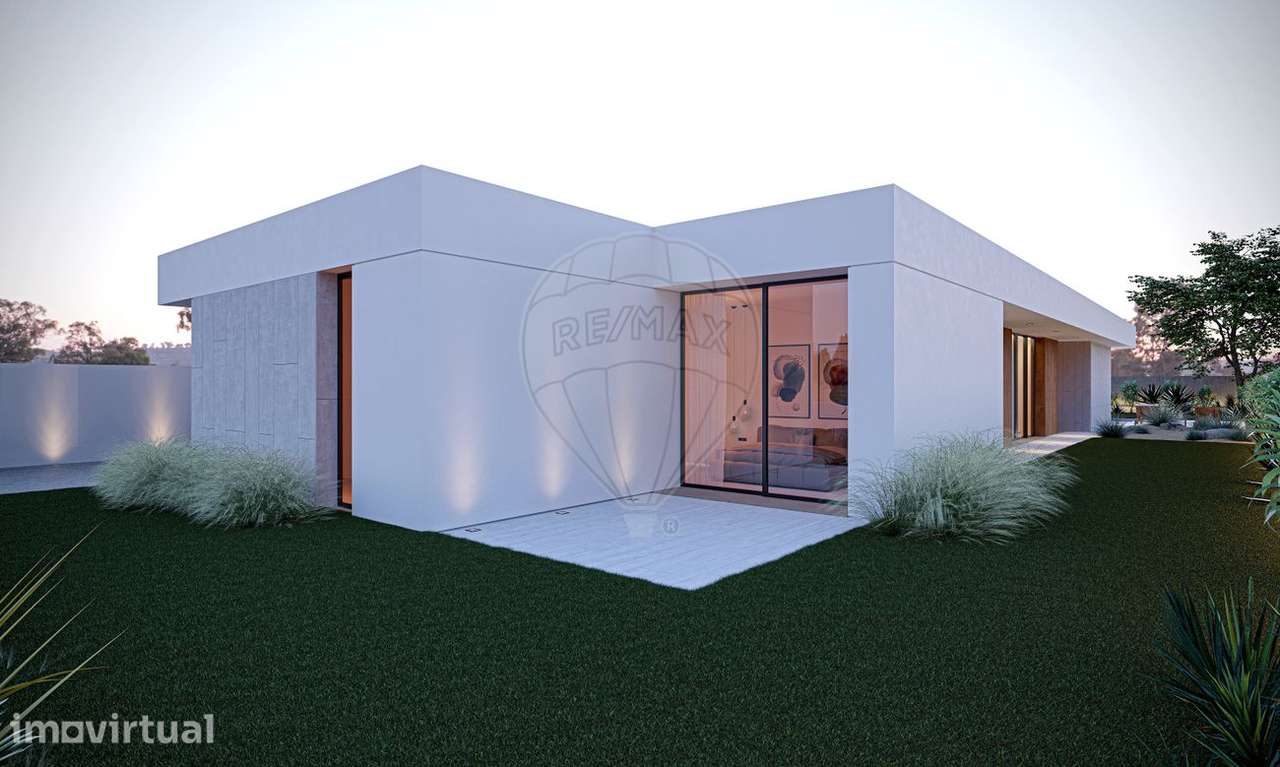 Moradia T3 para venda - Grande imagem: 4/5