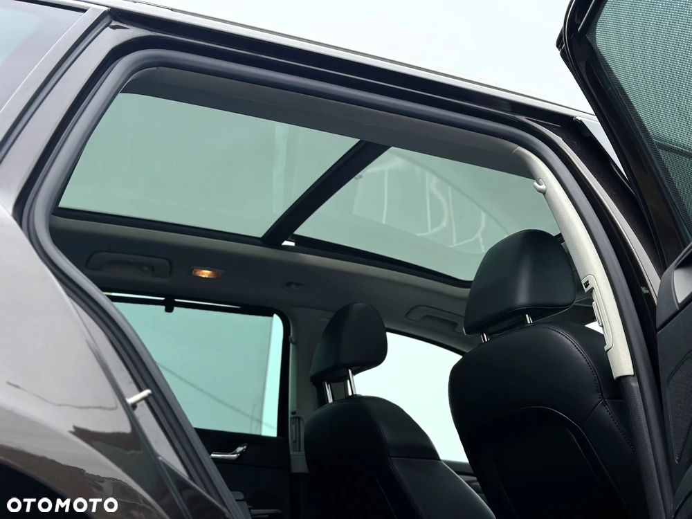 Skoda Superb 2.0 TDI Active DSG - 16