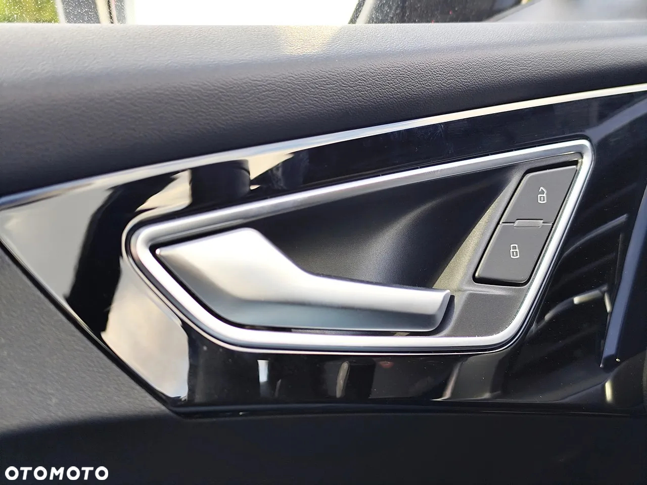 Audi Q4 Sportback e-tron e-tron 40 77kWh - 17