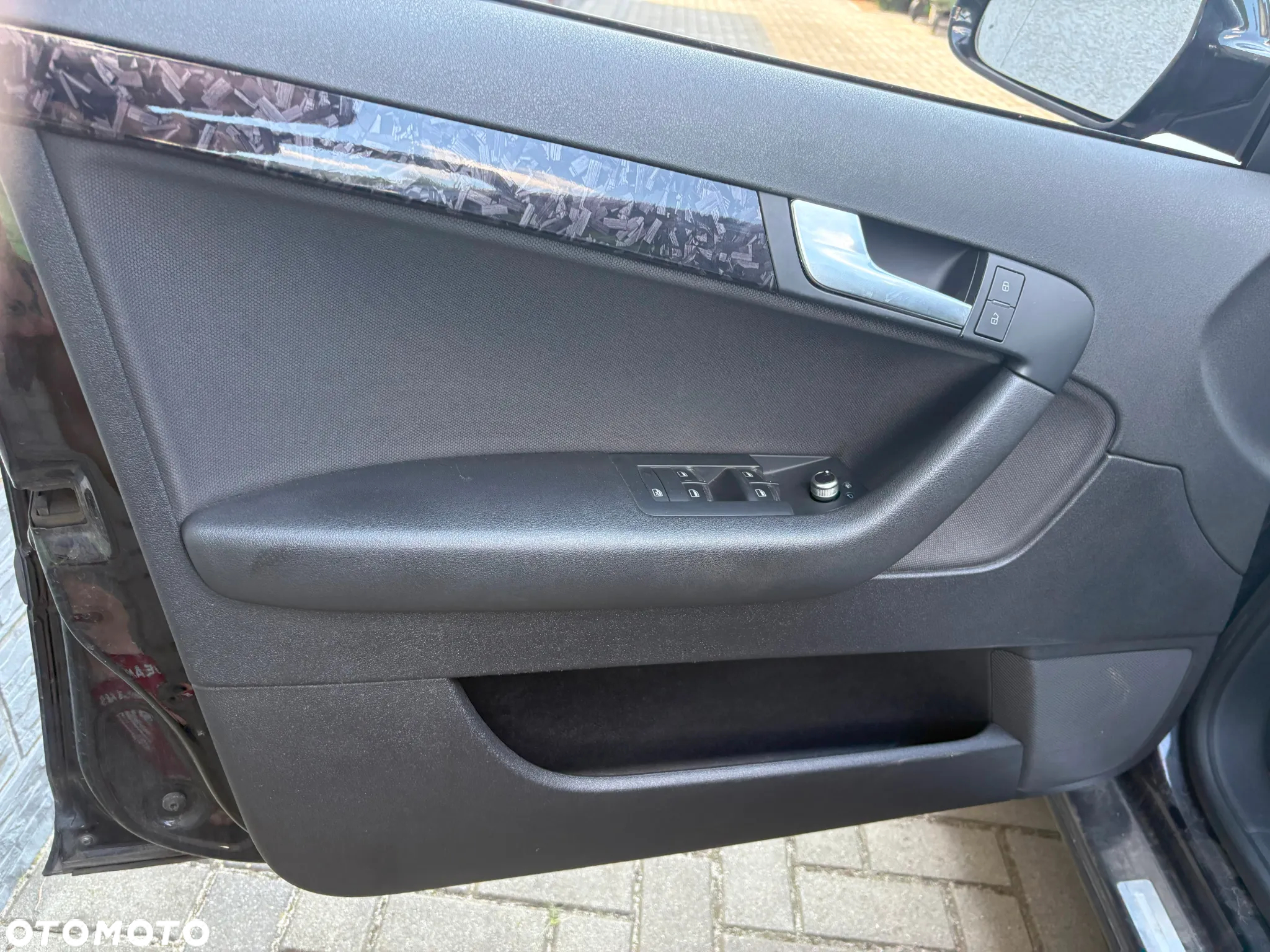 Audi A3 1.2 TFSI Ambiente - 23