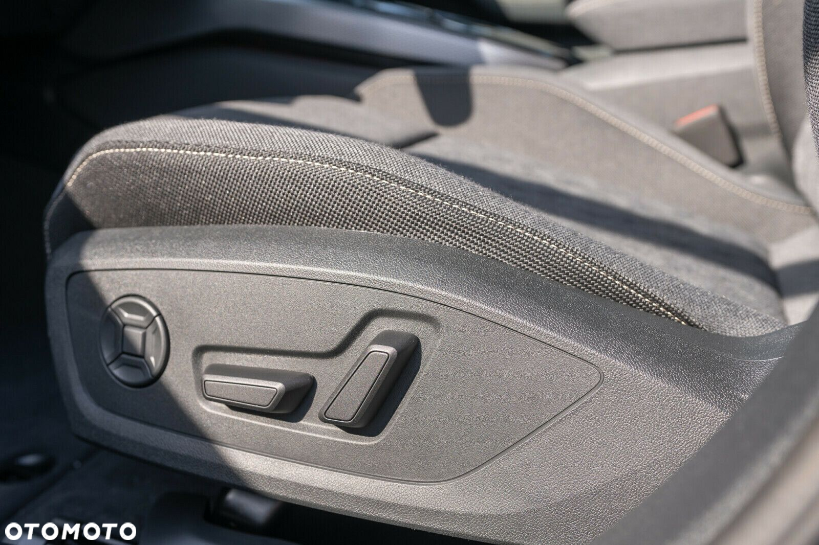 Audi A5 - 12