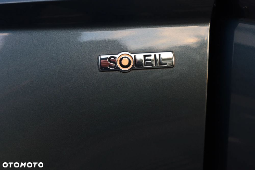 Skoda Karoq 1.5 TSI ACT DSG Soleil - 31