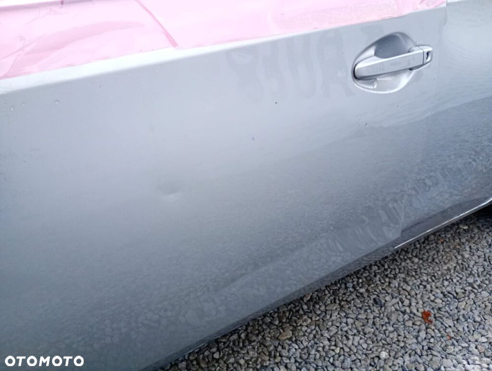 Toyota Auris 1.6 Life - 15