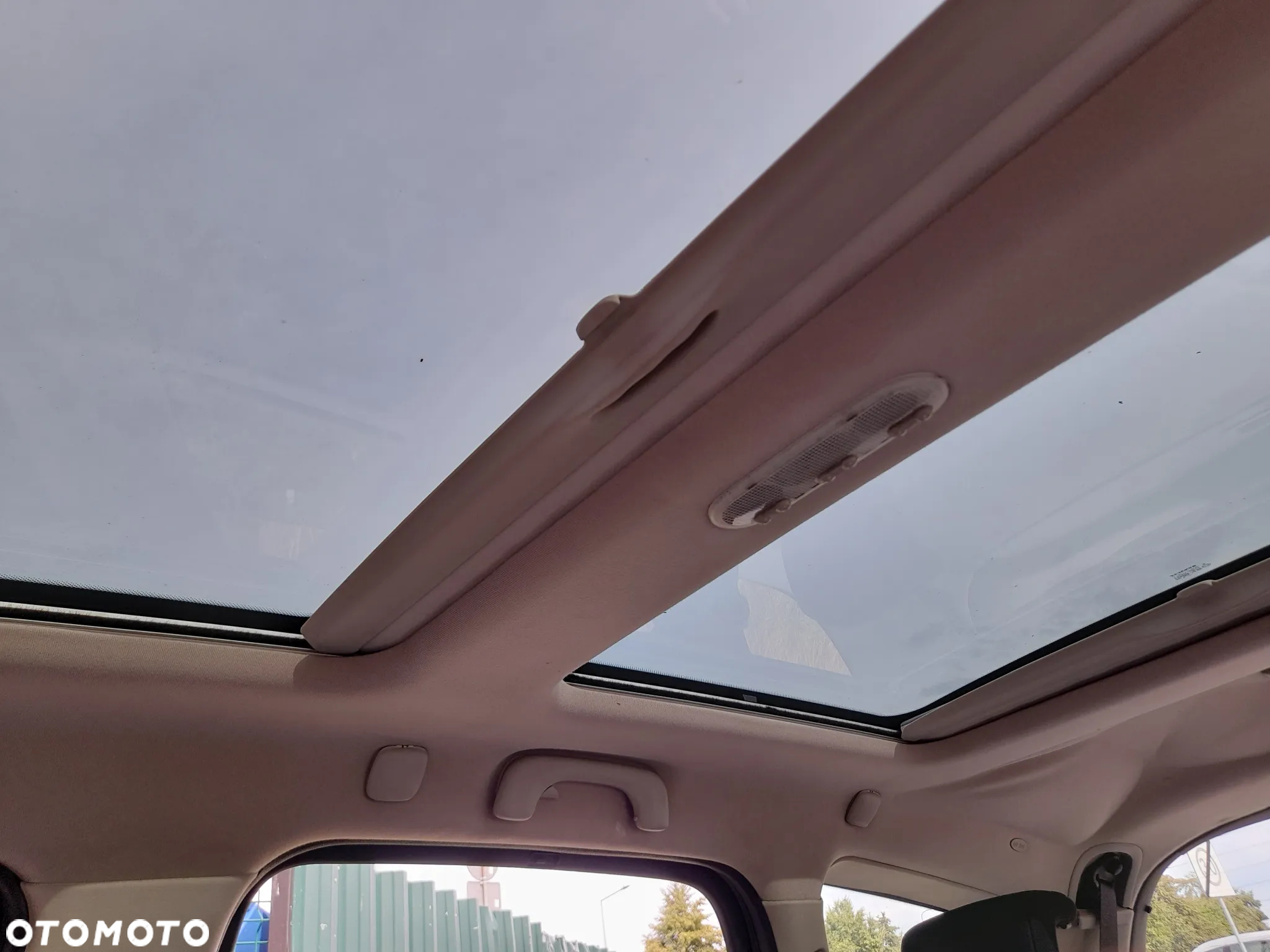 Renault Scenic - 10