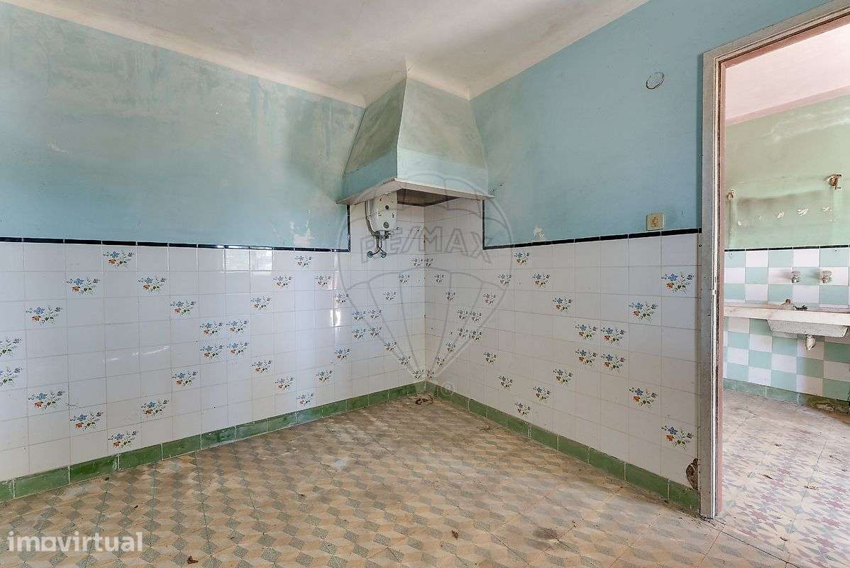 Moradia T3 para venda em Bustos - Grande imagem: 3/24