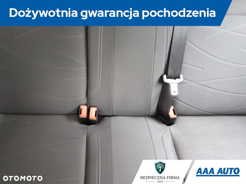 Ford Fiesta - 11