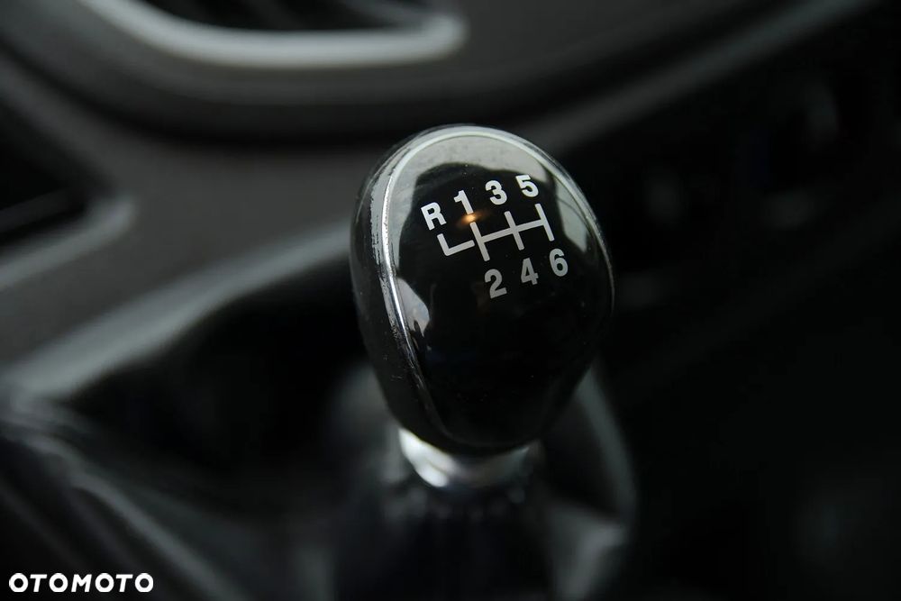 Ford TRANSIT 2.2 Salon PL / IZOTERMA IGLOOCAR / SUPER STAN! - 30