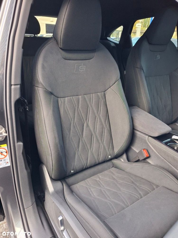 Audi Q3 Sportback - 18