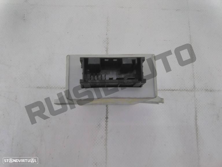 Módulo Ecu 6135-690_5668 Bmw 3 (e46) [1997_2005] 320d - 2
