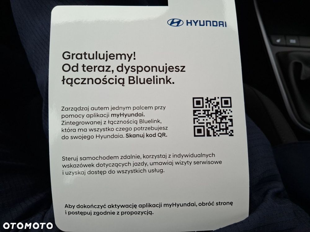 Hyundai i20 1.0 T-GDi Modern - 39