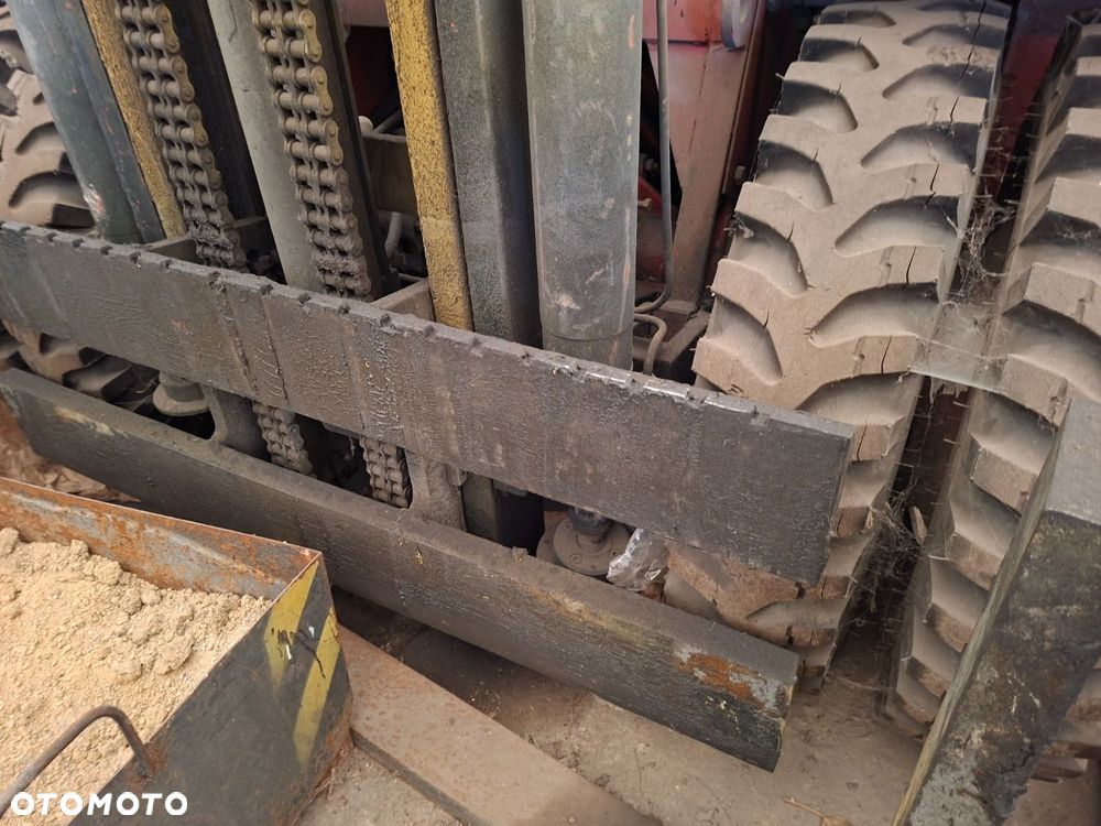 Destas Dvhm 3222 Tm - 15