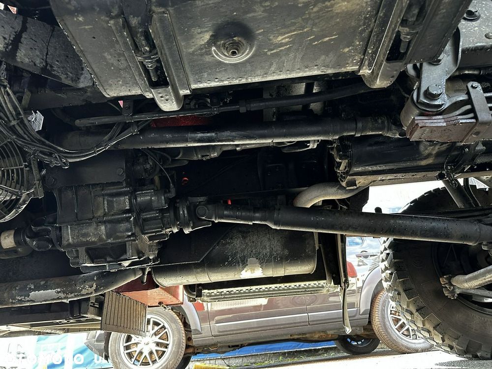 Iveco Magirus - 19