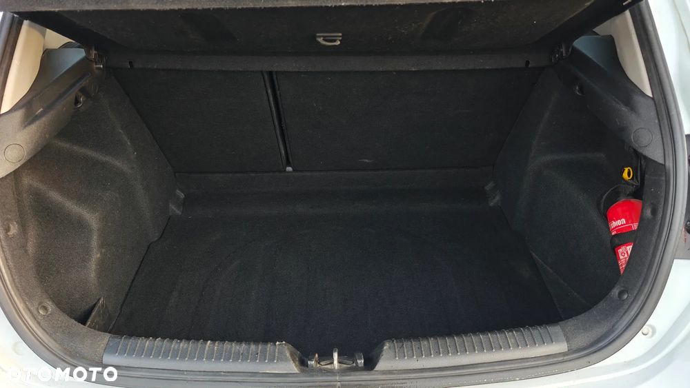 Kia Ceed 1.6 CRDi M - 17