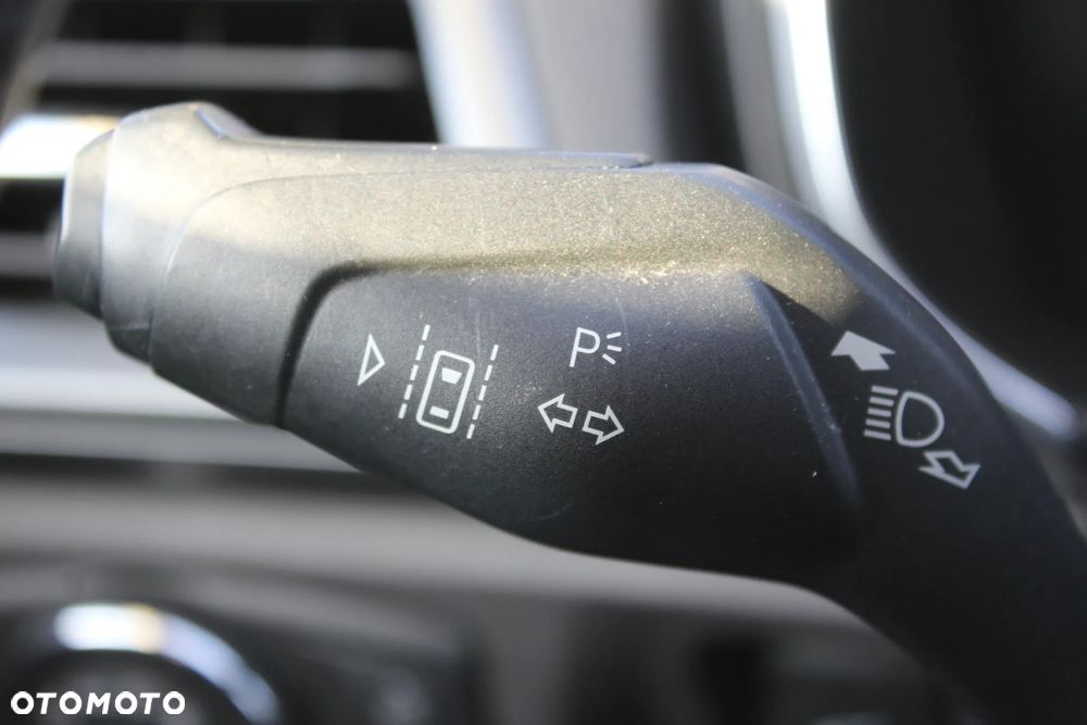 Ford Mondeo 2.0 TDCi STart-Stopp PowerShift-Aut Trend - 20