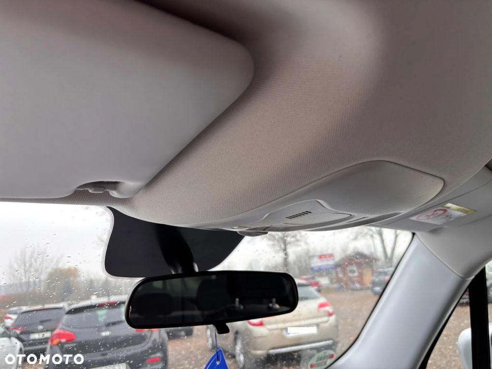 Jeep Renegade 1.4 MultiAir DSG Longitude - 20