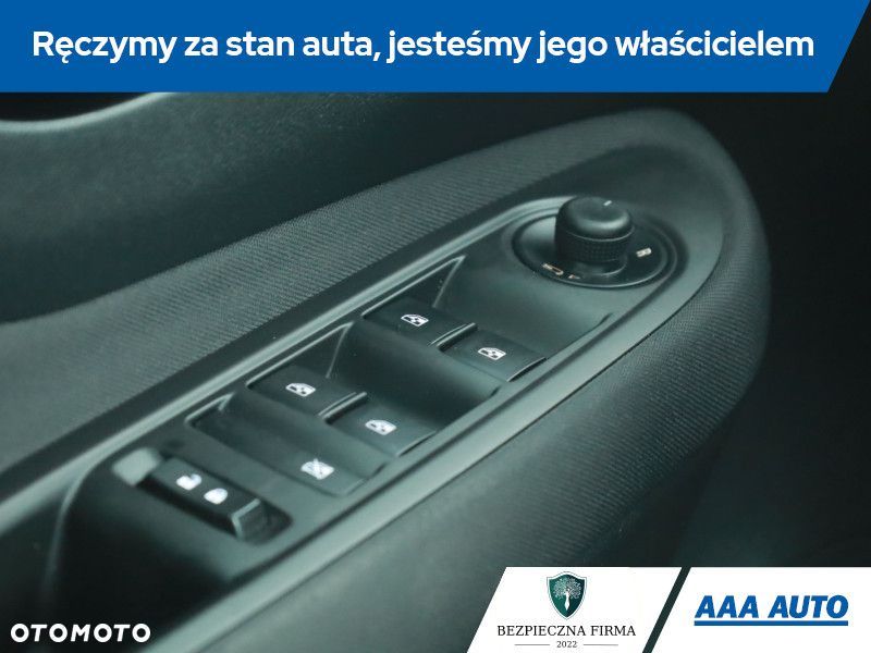 Opel Mokka - 17