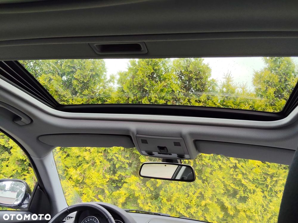 BMW Seria 1 120i Edition Sport - 21