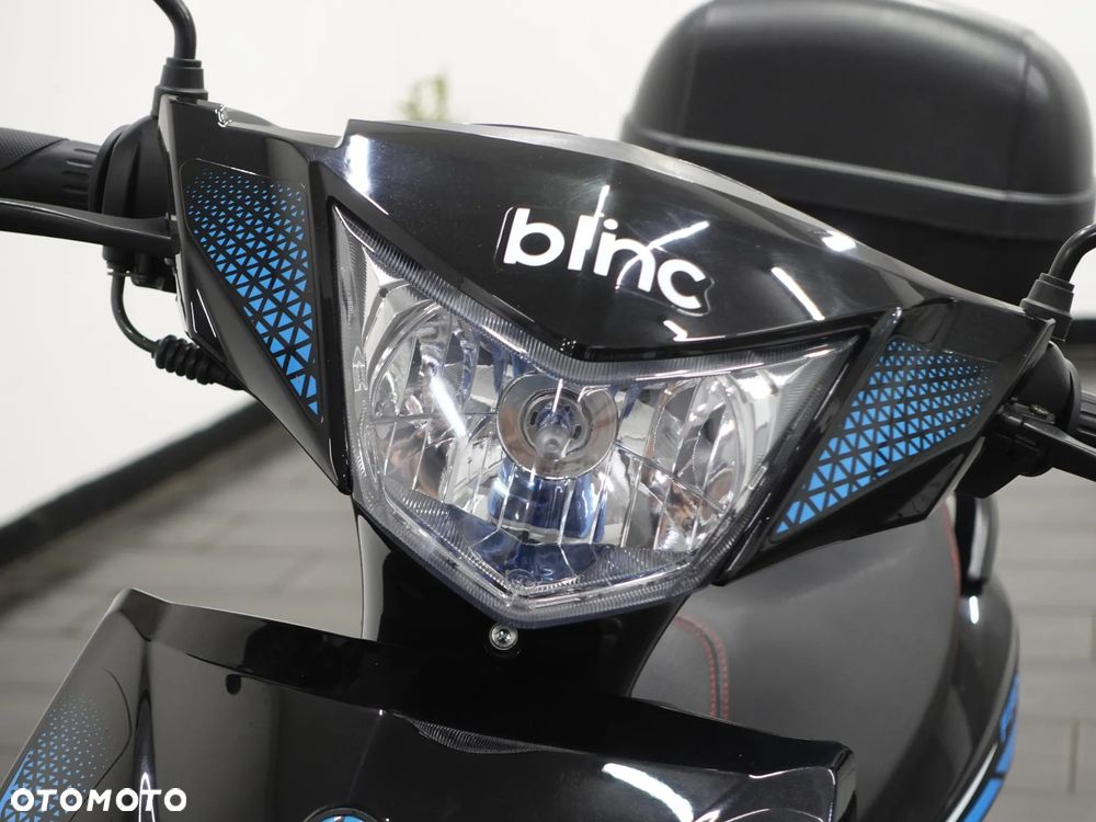 Blinc Fantasy - 8
