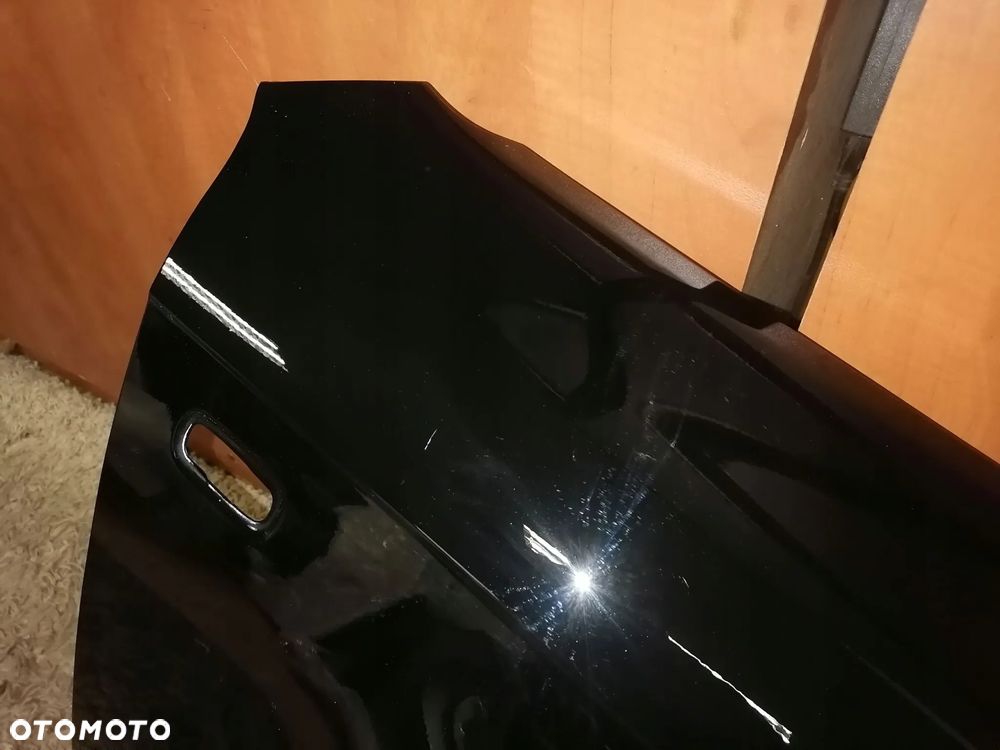 błotnik prawy przód przedni aluminium aluminiowy audi a6 c6 przedlift 05.04-10.08r LS9R LY9B LX5R LY9T LY1P LY9C LZ5D LX5B LY8X LX7P LZ7S LZ7G LX7J LX7W LX6P LX7L LX5H LB5S LZ1U LZ1Y LZ8W LZ6E LZ1U LZ1Y LY9U L1P9 L3FZ LY9U LZ5M LX5J LY8Y LY8Z LZ6X LX6N L7DL LZ7X LZ7F LZ3M LY9H LR115 LY1R LH1W LZ9X LY9X LY5Q LQ83 LQ84 LY8R LG5C LX6S LX6W LX6T L1RR LV7W LX7G LQ1P LY2G LR300 LY3D LQ81 LY3U LZ17 L1H7 LZ3W LY1H LY9H LY1R lx1u lz8s lu3h ly3q ly9l LP7D LY7C LZ3C LZ3G LZ7Q LY9C LY5R LZ3F LY7E LZ9Y LZ8W LZ9W LY1Q LZ5D LZ7L LZ3M LZ7R LX5S LZ7S LZ3F LY9B LX7W LZ5B LX7V LZ6E LY7W LY7Q LY7G LZ5Q LX5Y - 5