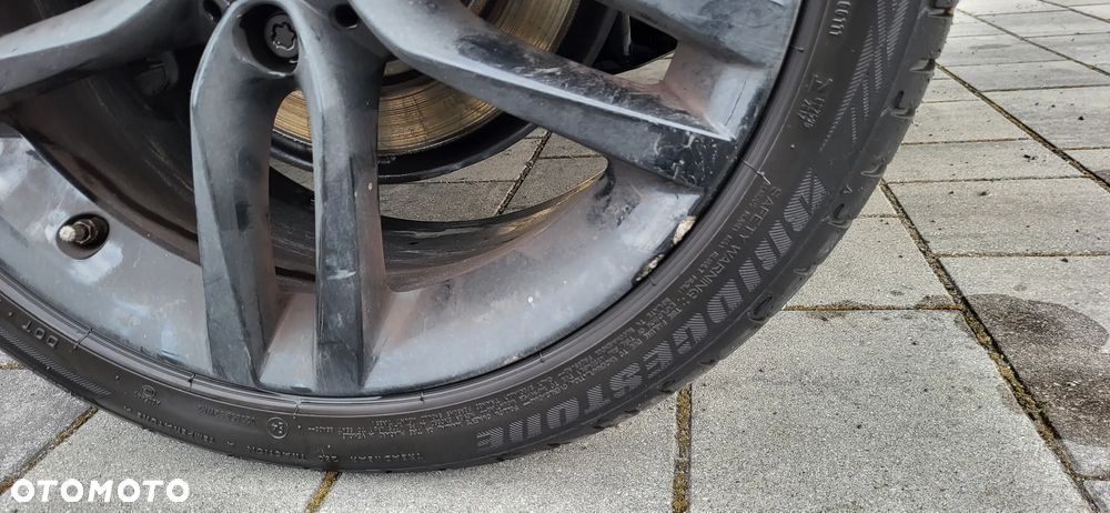 BMW Seria 1 118i M Sport Shadow - 10