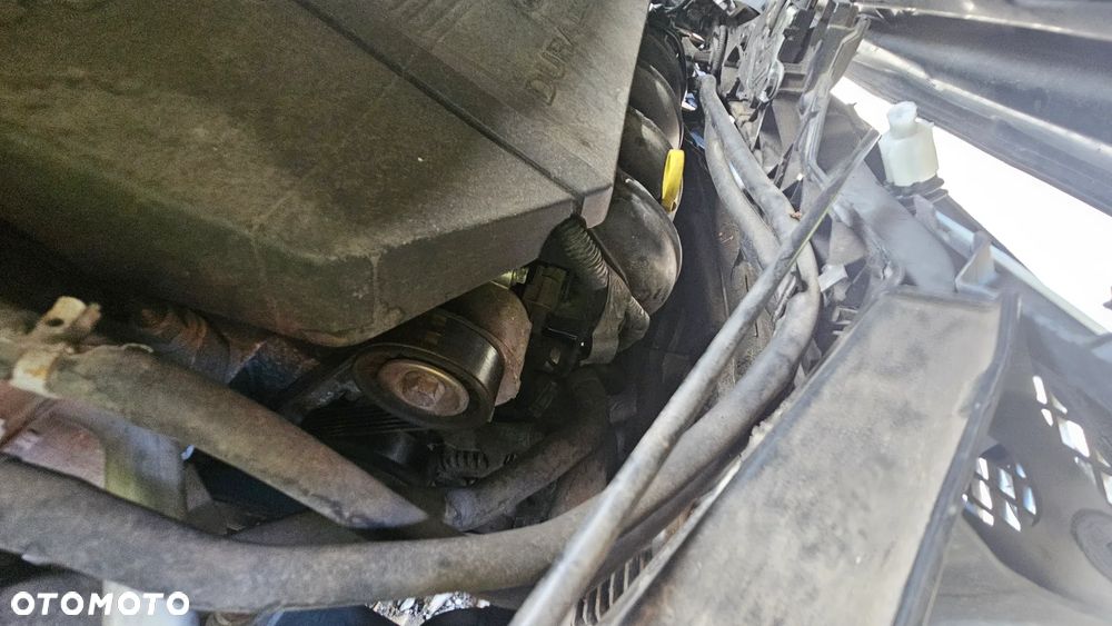 Ford Focus C-Max - 7