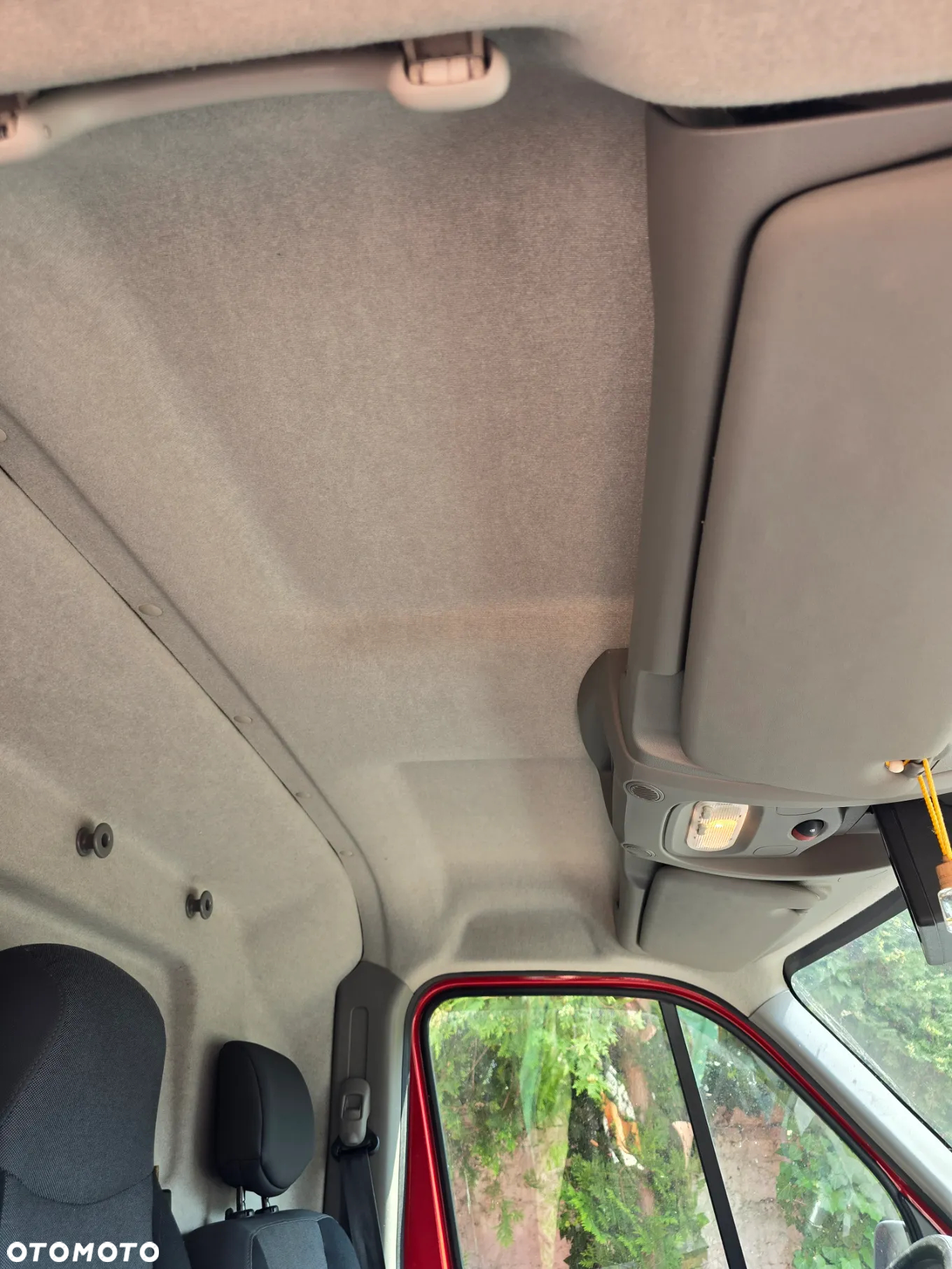 Renault Master - 18
