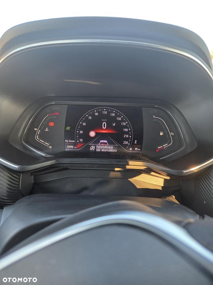 Renault Clio - 2