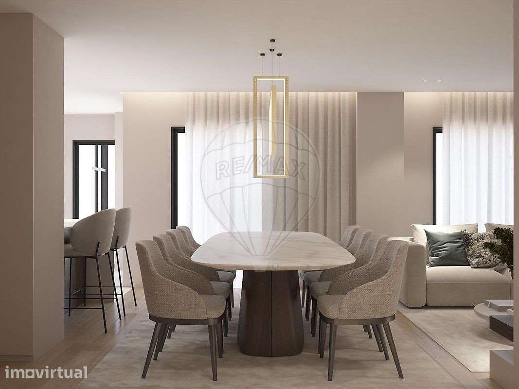 Apartamento T2 para venda - Grande imagem: 2/49