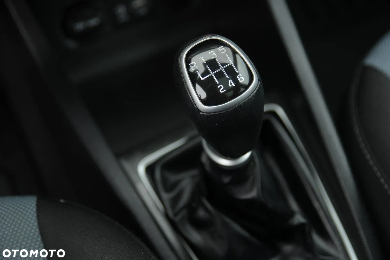 Hyundai i20 1.4 Trend - 15