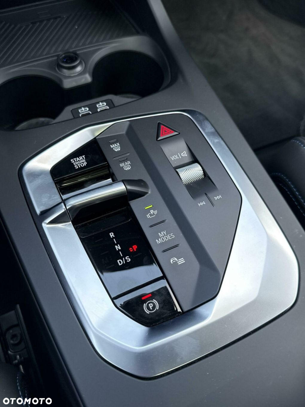 BMW Seria 1 - 22