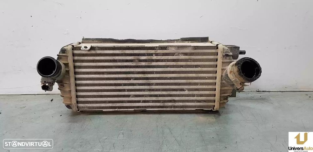 INTERCOOLER KIA CARENS IV 2016 -282712A480 - 1