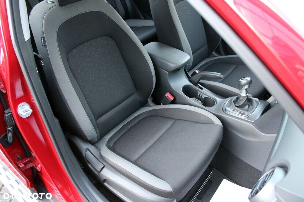 Hyundai Kona 1.0 T-GDI Comfort - 16