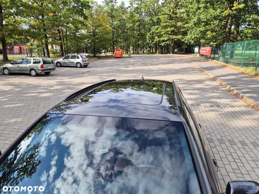 Audi A4 Avant 2.0 TDI - 11