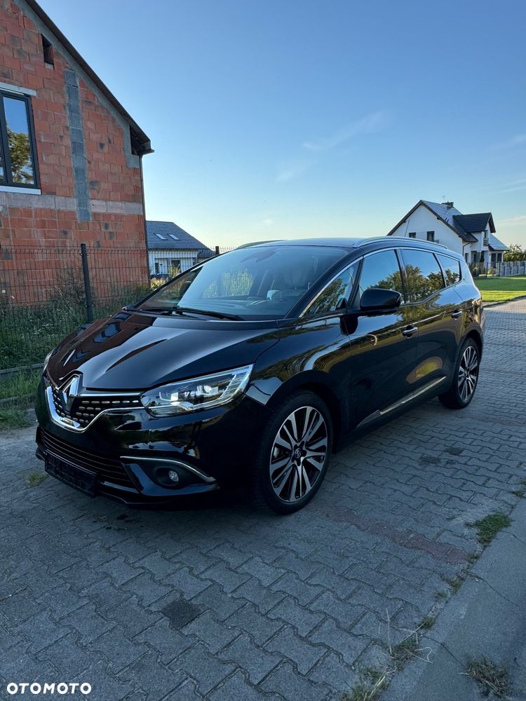 Renault Scenic - 3