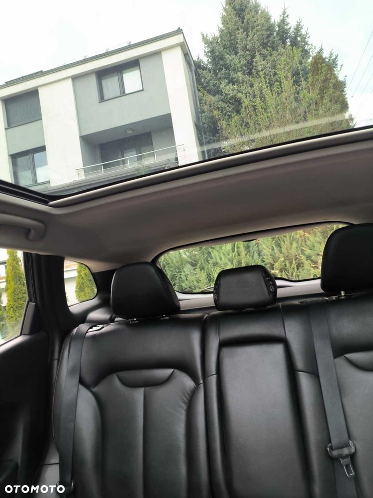 Renault Kadjar - 7