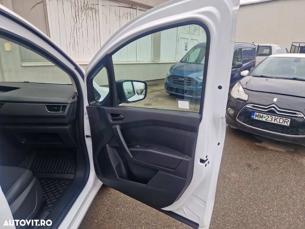 Nissan NX8 - 9