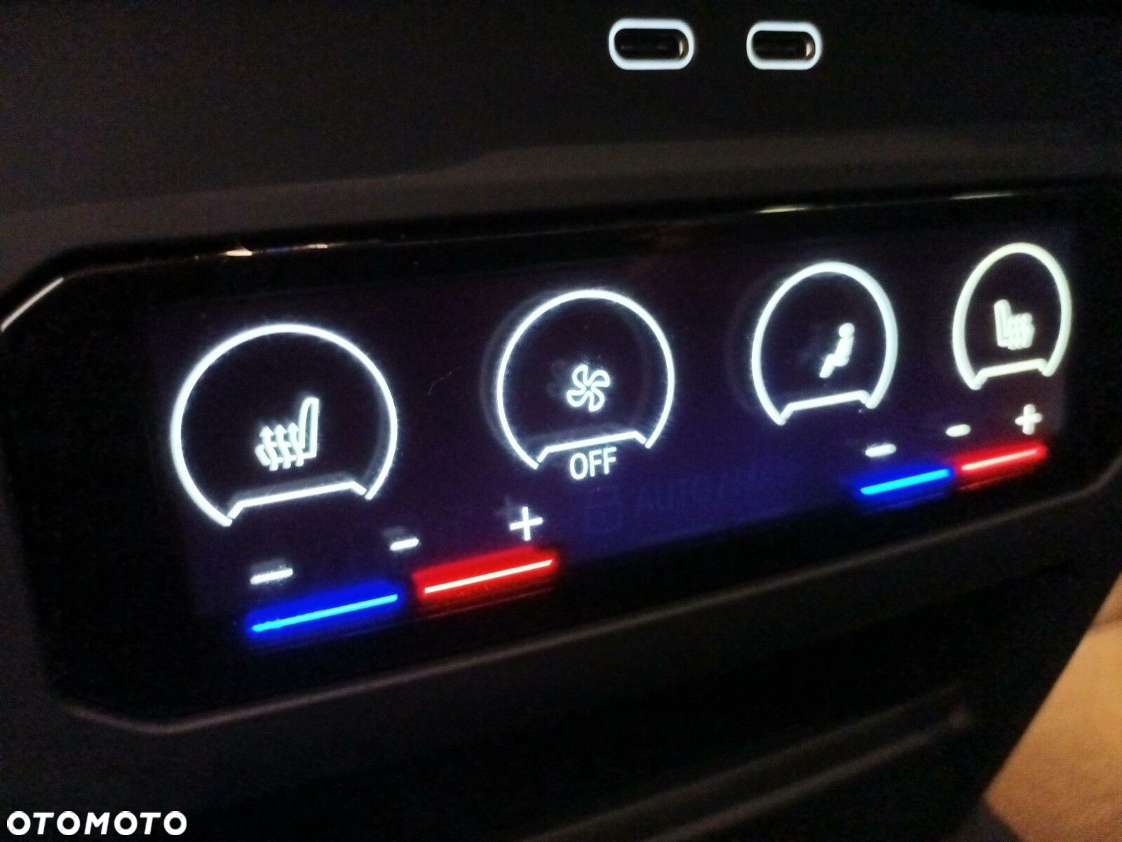BMW Seria 5 - 22