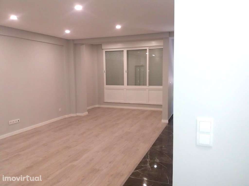 T2 Arrendamento em Alfornelos - Grande imagem: 3/9