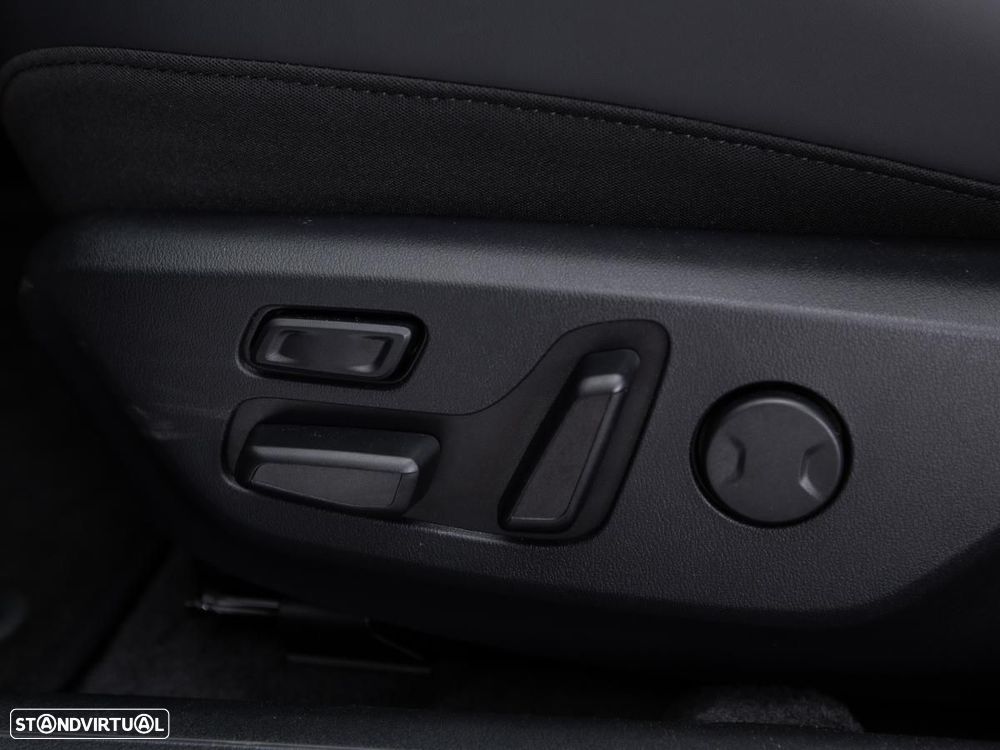 Kia EV4 81.4 kWh GT-Line - 22