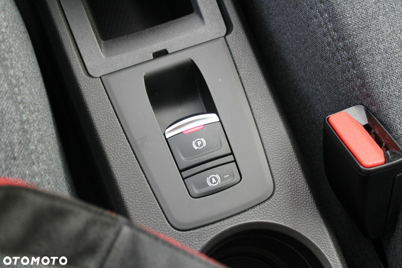 Renault Zoe - 24