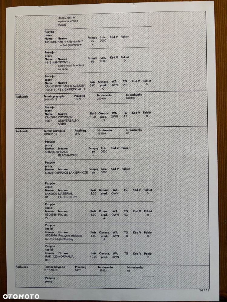 Audi TT S Coupé - 30