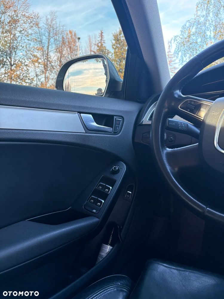 Audi A2 - 14