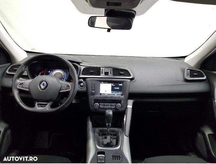 Renault Kadjar Energy dCi 110 EDC Experience - 4