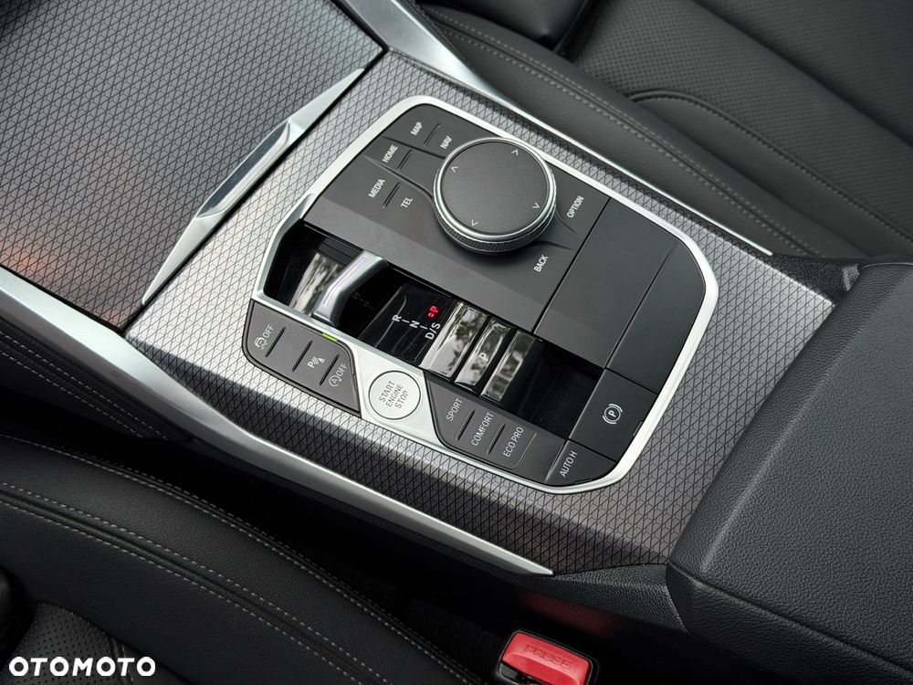 BMW Seria 4 420i M Sport sport - 22