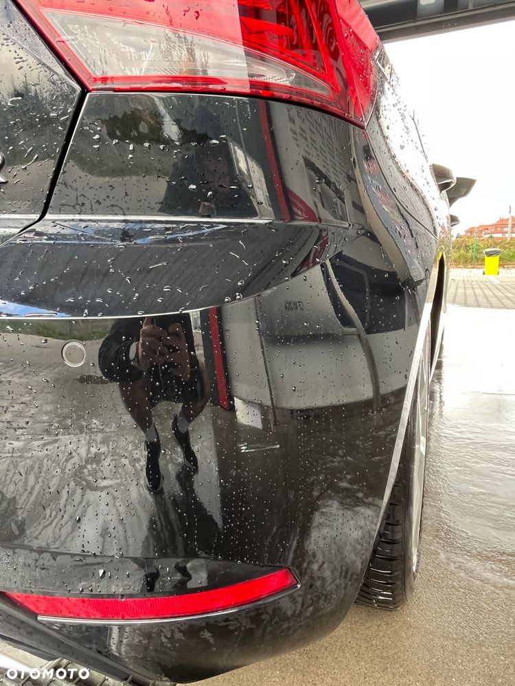 Seat Ibiza 1.0 TSI FR S&S - 10