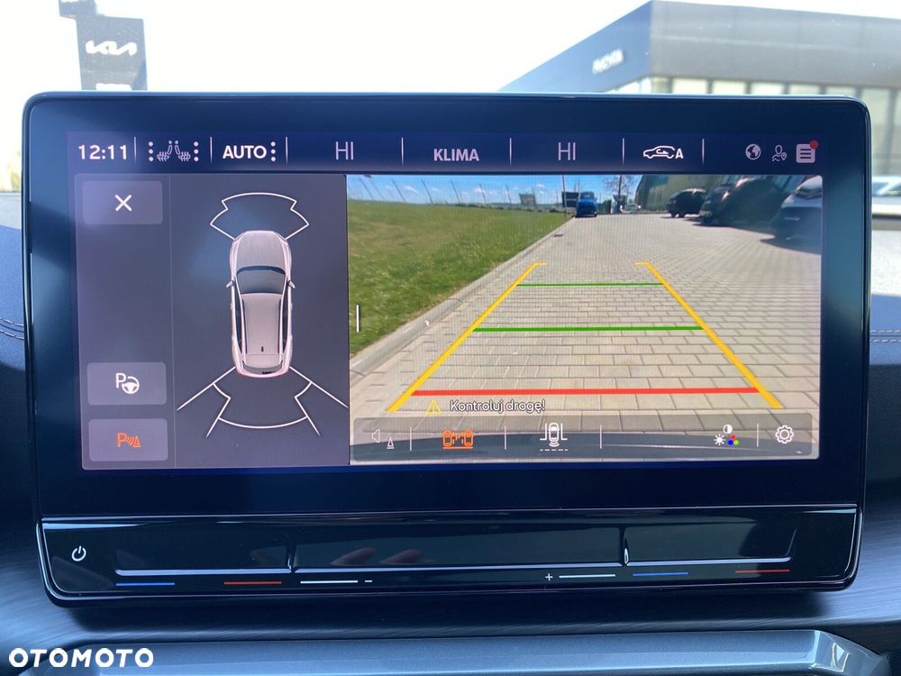 Cupra Formentor - 28