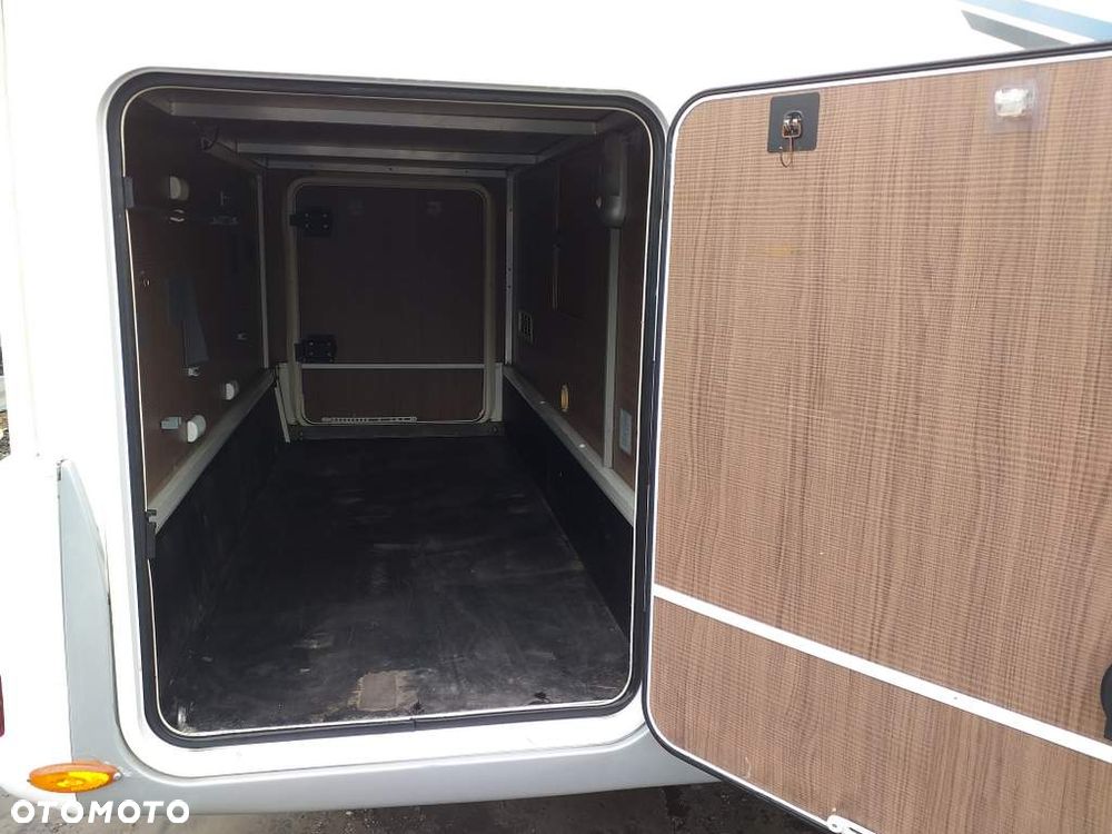 Fiat RIMOR Europeo 5- OSOBOWY - 33