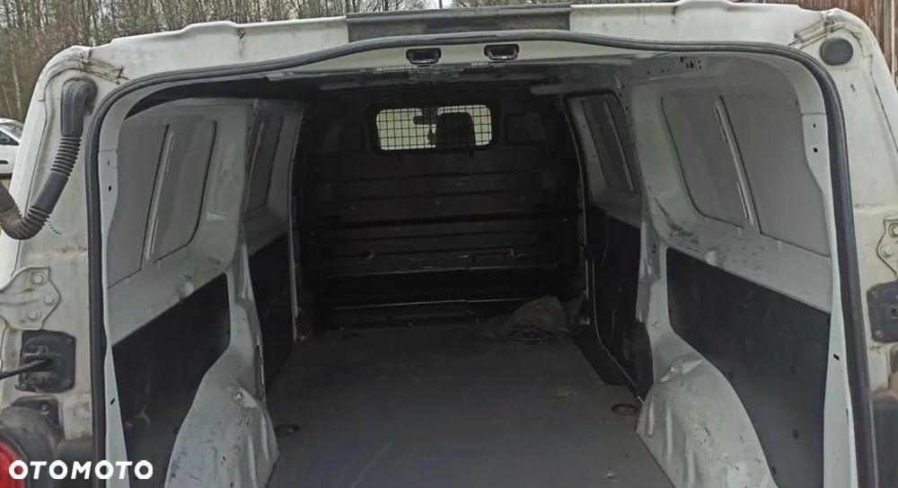Toyota ProAce long - 6