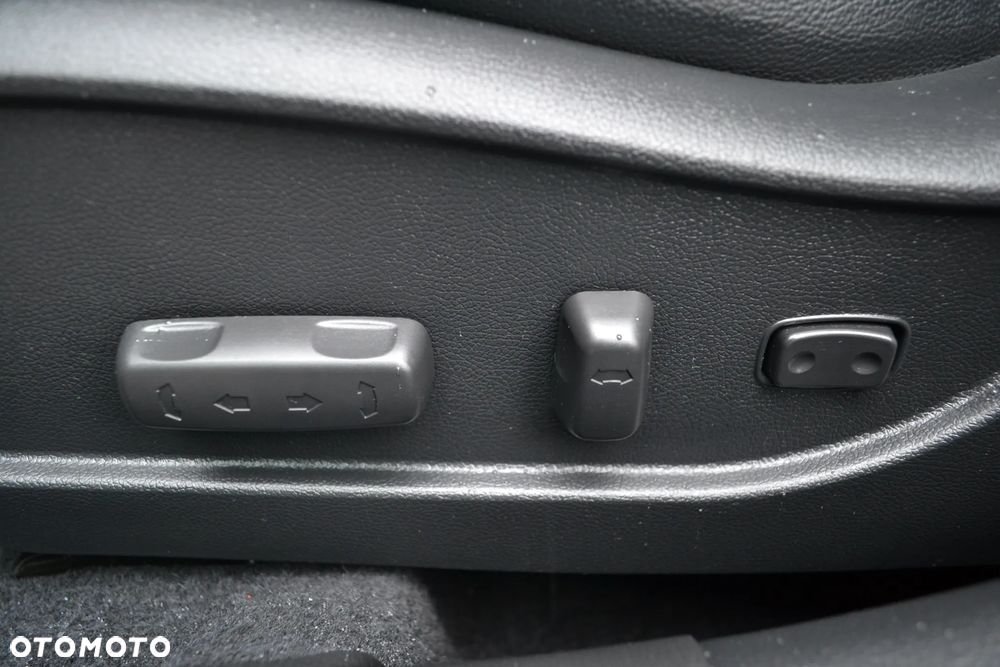 Hyundai i30 1.4 Advantage - 17